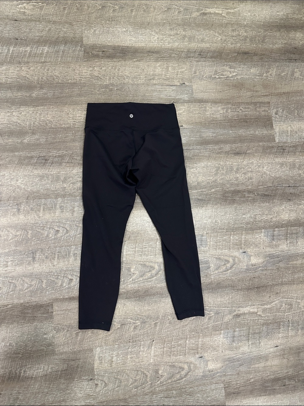 Lululemon Leggings 💖 - Picture 2 of 7